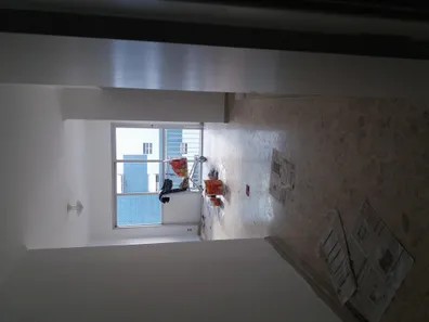 Apartamento com 2 Quartos à venda, 75m² no Ponta da Praia, Santos