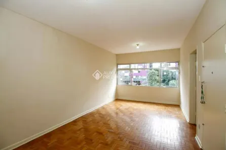 Apartamento com 3 Quartos à venda, 130m² no Cerqueira César, São Paulo