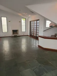 Casa de Condomínio com 3 Quartos à venda, 147m² no Alphaville, Santana de Parnaíba