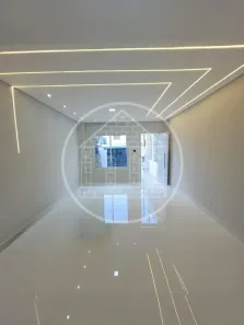 Sobrado com 2 Quartos à venda, 120m² no Vila São Paulo, São Paulo