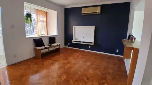 Apartamento com 2 Quartos à venda, 68m² no Vila da Penha, Rio de Janeiro
