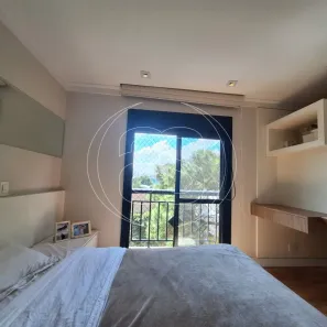 Apartamento com 2 Quartos à venda, 106m² no Campo Belo, São Paulo
