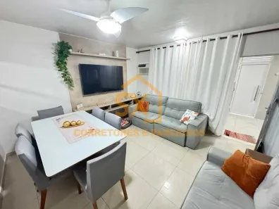Casa com 4 Quartos à venda, 130m² no Portuguesa, Rio de Janeiro