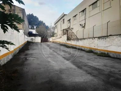 Lote/Terreno à venda, 160m² no Santo Amaro, São Paulo