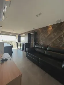 Apartamento com 2 Quartos à venda, 72m² no Jardim Tarraf II, São José do Rio Preto
