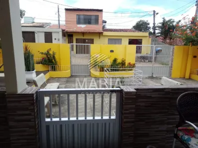 Casa com 3 Quartos à venda, 110m² no Ebenezer, Gravatá