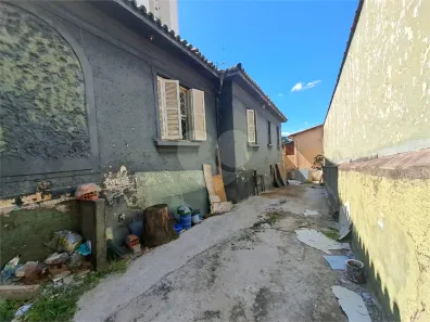 Ponto Comercial à venda, 300m² no Carandiru, São Paulo