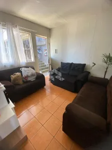 Apartamento com 2 Quartos à venda, 40m² no Rubem Berta, Porto Alegre