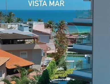 Apartamento com 4 Quartos à venda, 320m² no Barra da Tijuca, Rio de Janeiro