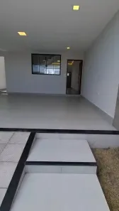 Casa com 3 Quartos à venda, 185m² no Jardim Belvedere, Volta Redonda