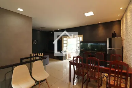 Cobertura com 2 Quartos à venda, 126m² no Santa Terezinha, São Bernardo do Campo