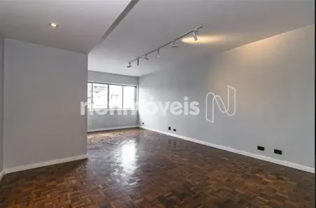 Apartamento com 3 Quartos à venda, 116m² no Itaim Bibi, São Paulo