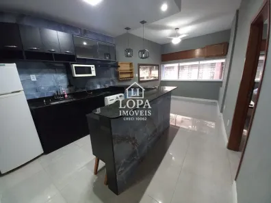 Apartamento com 1 Quarto à venda, 43m² no Centro, Guapimirim