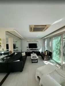 Casa com 5 Quartos à venda, 325m² no Urca, Rio de Janeiro