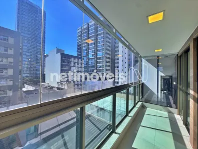 Apartamento com 1 Quarto à venda, 45m² no Santa Helena, Vitória