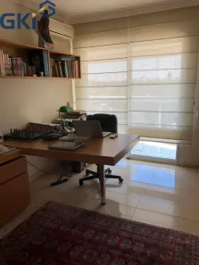 Cobertura com 3 Quartos à venda, 847m² no Pacaembu, São Paulo