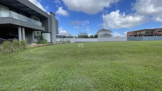 Lote/Terreno à venda, 420m² no Country, Santa Cruz do Sul