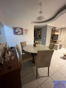 Apartamento com 3 Quartos à venda, 70m² no Imbiribeira, Recife