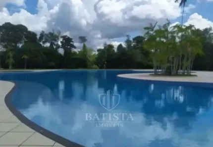Lote/Terreno à venda, 1200m² no Bela Vista, Marituba