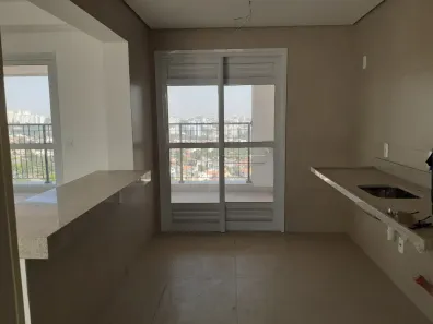 Apartamento com 4 Quartos para alugar, 166m² no Jardim América, Sorocaba