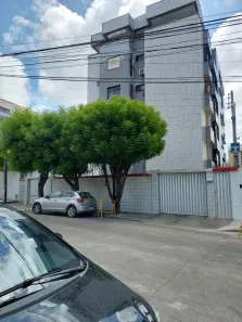 Apartamento com 4 Quartos à venda, 240m² no Joaquim Távora, Fortaleza