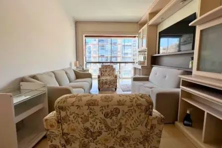 Apartamento com 2 Quartos à venda, 70m² no Torres, Torres