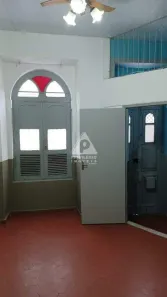Casa com 4 Quartos à venda, 72m² no Catumbi, Rio de Janeiro