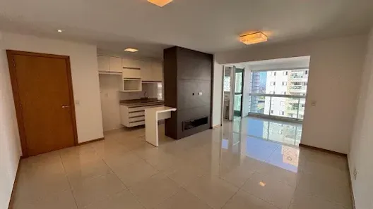 Apartamento com 3 Quartos à venda, 99m² no Gleba Fazenda Palhano, Londrina