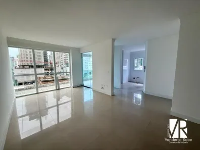 Apartamento com 3 Quartos à venda, 137m² no , Itapema