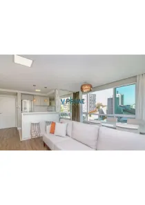 Apartamento com 2 Quartos à venda, 73m² no Passo da Areia, Porto Alegre