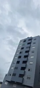 Apartamento com 2 Quartos para alugar, 60m² no Santa Lúcia, Caxias do Sul