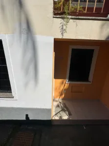 Apartamento com 2 Quartos à venda, 44m² no Pacheco, São Gonçalo