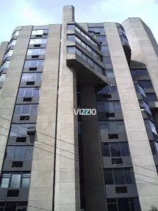 Sala Comercial à venda, 140m² no Cidade Monções, São Paulo
