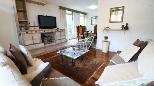 Casa com 3 Quartos à venda, 230m² no Planalto Paulista, São Paulo