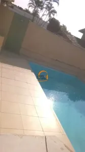Casa com 3 Quartos à venda, 361m² no Vila Esperia ou Giglio, Atibaia