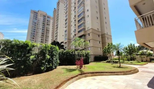 Apartamento com 3 Quartos à venda, 77m² no Campestre, Santo André