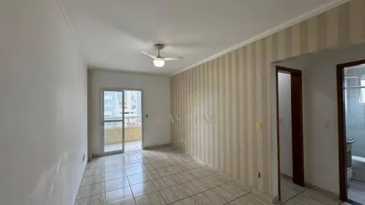 Apartamento com 2 Quartos à venda, 69m² no Aviação, Praia Grande