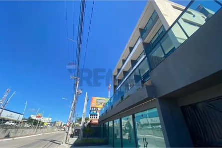Flat com 1 Quarto à venda, 36m² no , Ipojuca