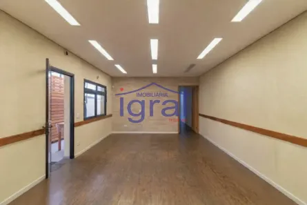 Casa com 1 Quarto à venda, 228m² no Vila Guarani (Z Sul), São Paulo