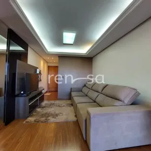 Apartamento com 2 Quartos à venda, 103m² no Pio X, Caxias do Sul