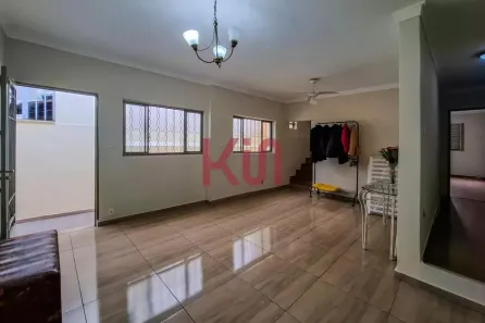 Sobrado com 2 Quartos à venda, 100m² no Ipiranga, São Paulo