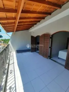Sobrado com 2 Quartos à venda, 202m² no Alves Dias, São Bernardo do Campo