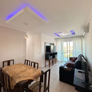 Apartamento com 3 Quartos à venda, 112m² no Braga, Cabo Frio