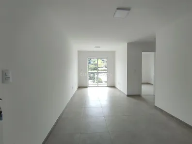 Apartamento com 2 Quartos à venda, 56m² no Teixeiras, Juiz de Fora