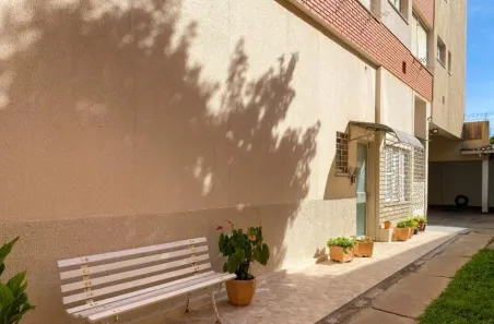 Apartamento com 1 Quarto à venda, 45m² no Tristeza, Porto Alegre