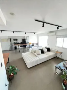 Apartamento com 3 Quartos à venda, 82m² no Mooca, São Paulo