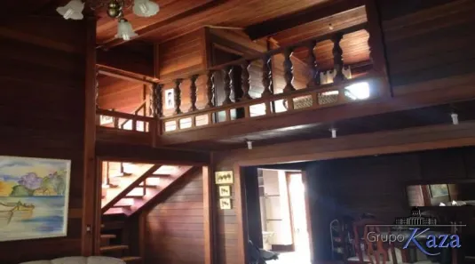 Casa de Condomínio com 7 Quartos à venda, 800m² no Urbanova I, São José dos Campos