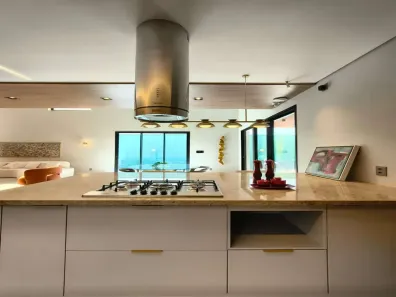 Casa com 4 Quartos à venda, 293m² no Centro, Eusébio