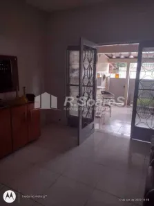 Apartamento com 2 Quartos à venda, 60m² no Oswaldo Cruz, Rio de Janeiro