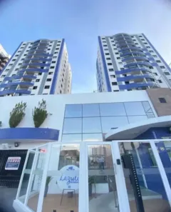Apartamento com 3 Quartos à venda, 80m² no Luzia, Aracaju